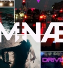 MNÆ veröffentlichen dritte Single „Drive“