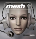 Mesh kündigen die “Fallen Angel” EP für Ende November an